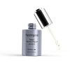 Face Anti-Wrinkle Retinol Face Serum Oil
