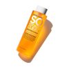 Formula 10.0.6 So Totally Clean Deep Pore Cleanser