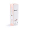 Gentle Gel Cleanser with Chamomile & Calendula Extracts