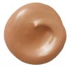 Burt's Bees BB Cream with SPF 15
