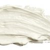 Dr. Schultz Anti-Aging Face Cream for Fine Lines