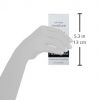 Facial Moisturizer & Neck Cream with SPF 35 Sunscreen