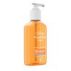 Acid Acne Treatment Medicine Facial Cleanser