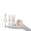 Ultimate Beauty Solution: Physicians Formula Super BB All-In-1 Beauty Balm Kit