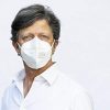 KN95 Disposable Fold Flat Face Mask - Where Safety Meets Comfort