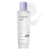 Hyaluronic Acid Moisture Toner Acerola Extract Skin Moisturizing
