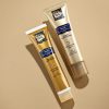 Retinol Correxion Max Wrinkle Resurfacing Anti-Aging Skin Care