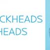 Effaclar Medicated Gel Acne Face Wash - Banish Breakouts Where They Start!