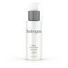 Rapid Tone Repair Night Cream with Retinol