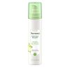 Micellar Gel Facial Cleanser Moisture Rich Soy & Kiwi Complex