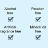 Activating Treatment Lotion - 7 Layers of Hyaluronic Acid Face Toner Essence with Niacinamide and Panthenol - Youthful Hydration