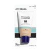 COVERGIRL Smoothers Lightweight BB Cream