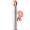 Flawless Contour Vibrating Facial Roller & Massager