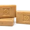 Face Cleansing SIBU Beauty Bar
