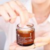 Snail Repair Cream Mizon Korean Skin Care Gift Set