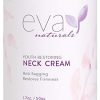 Neck Firming Cream by Eva Naturals