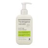 Daily Facial Cleanser with Natural Salicylic Acid