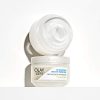Calming Face Moisturizer by Olay Sensitive