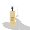 ELEMIS Soothing Apricot Toner