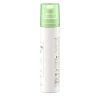 Glow On-the-Go with Aveeno Positively Radiant Hydrating Micellar Gel Cleanser