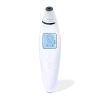 Facial Cleanser Blackhead Remover Pore Vacuum, Acne Treatment