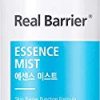 Hydrating and Nourishing Face Mist
