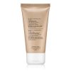 Garnier SkinActive BB Cream Anti-Aging Face Moisturizer