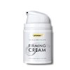Neck Firming Night Cream For Tightening Lifting Sagging Skin