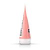 Neutrogena Oil-Free Acne Wash Scrub - Pink Grapefruit - 6.7 Ounce - Gentle Exfoliating Facial Cleanser