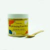 100% Natural Instant Brightening Face Mask