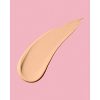 Neutrogena Healthy Skin Radiant Tinted Facial Moisturizer