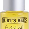 Burt's Bees Facial Oil with Rosehip Extract