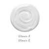 Anti-Wrinkle Renewal Cream with Vitamin A Retinyl Palmitate