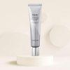 Moisturizer Essential Eye Cream for Face Aesthetic Hydration