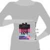 Make-up Removing Cloths Danielle Enterprises