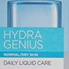 Hyaluronic Acid Moisturizer for Face, L'Oreal Paris