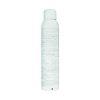 Eau Thermale Avene Thermal Spring Water