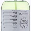 Hydrating Face Mist Spray Tea Tree + Witch Hazel Oil Control
