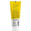 Acure Brightening Facial Scrub 100% Vegan