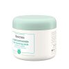 Salicylic Acid Acne Treatment Daily Facial Cleansing Pads