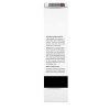 Facial Moisturizer & Neck Cream with SPF 35 Sunscreen