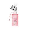 CNP Vita-B Energy Ampule Ampule for Dull Skin I Treatment