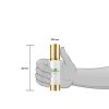 Oil Acne Serum Treats Blemishes, Spots, Scars