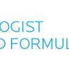 Purifying Foaming Gel La Roche-Posay Effaclar