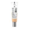 Neutrogena Healthy Skin Radiant Tinted Facial Moisturizer