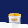 Obagi Medical Professional-C Microdermabrasion Polish + Mask