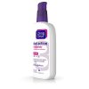 Clean & Clear Dual Action Face Moisturizer