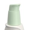 Radiant Daily Facial Moisturizer with Broad Spectrum SPF 30