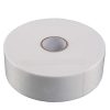Facial Hair Removal Wax Strip Roll