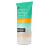 Daily Facial Scrub with Salicylic Acid Acne Treatment